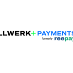 Billwerk-+-formerly-Reepay-integration