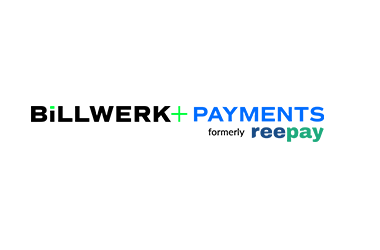 Billwerk-+-formerly-Reepay-integration