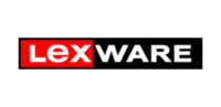 Lexware