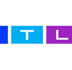 RTL+