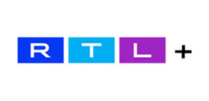 RTL+