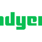 Adyen | Payment Service Provider | Billwerk+ Integration