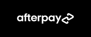 Afterpay Logo | Betalingsudbyder | billwerk wiki