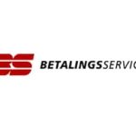 Betalingsservice | Payment Method
