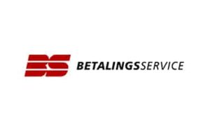 Betalingsservice | Payment Method