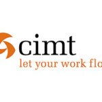 cimt ag Integrationspartner-IT-Consulting