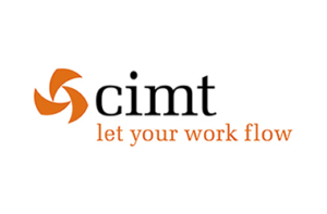 cimt ag Integrationspartner-IT-Consulting