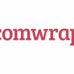 comwrap