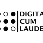 Digital Cum Laude
