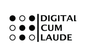 Digital Cum Laude