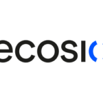 ecosio Logo