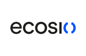 ecosio Logo