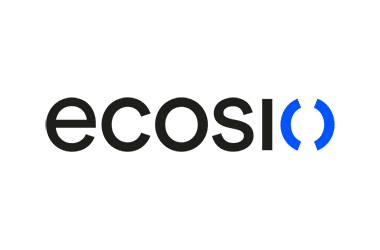 ecosio Logo