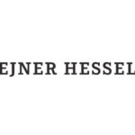 Ejner Hessel