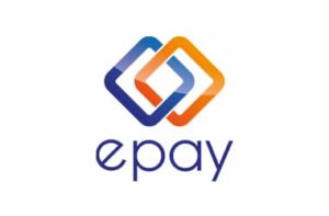 epay | Payment Service Provider