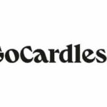 GoCardless | Payment Service Provider