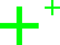 green-plus-headline