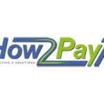 How2Pay