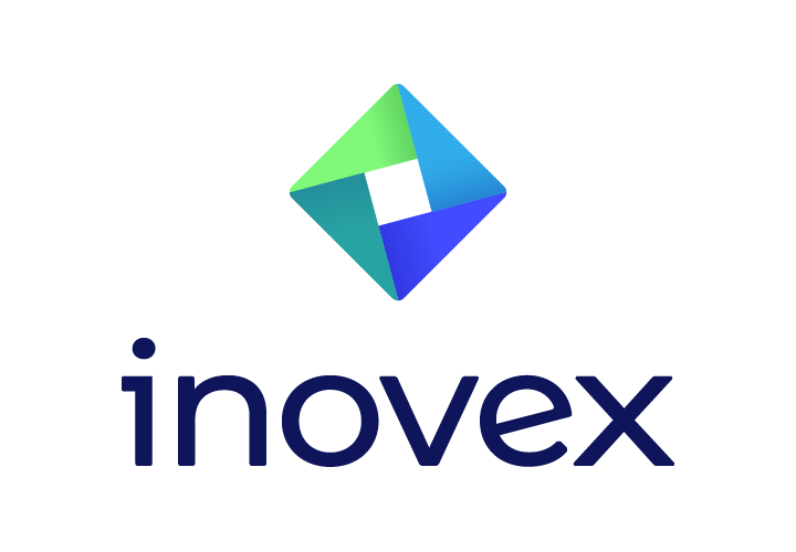 inovex-agentur-integration-billwerk
