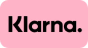 Klarna Logo | Betalingsudbyder | Billing & Payment | billwerk Wiki