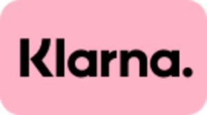 Klarna Logo | Betalningsleverantör| Fakturering och betalning | billwerk Wiki