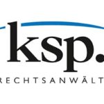 KSP Lawyers