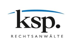 KSP Lawyers