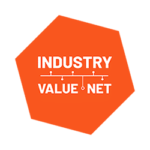 Industry Value Net