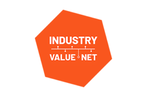 Industry Value Net