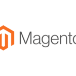 Magento | Plugin | Shopsystem