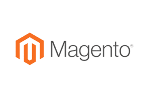 Magento | Plugin | Shopsystem