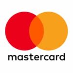 Mastercard | Payment method | Credit card | billwerk