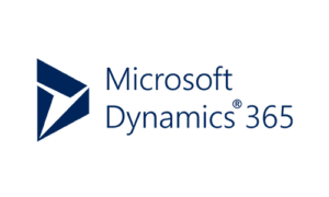 Microsoft Dynamics 365