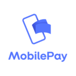 MobilePay