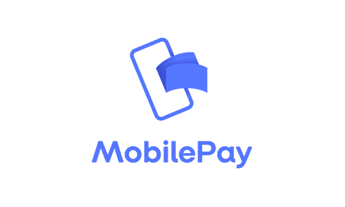 Product: MobilePay Integration Billwerk+ | Payment Provider | Subscription Payment