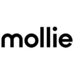 mollie | Payment Service Provider