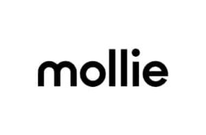 mollie | Payment Service Provider