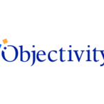 Objectivity GmbH