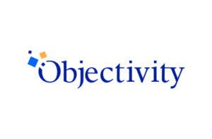 Objectivity GmbH