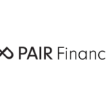 PAIR Finance