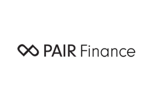 PAIR Finance