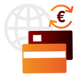 Betala när du går | Fakturering och betalning | billwerk wiki