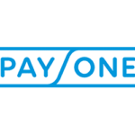 Payone | Payment Service Provider