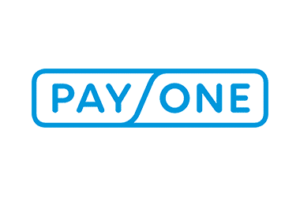 Payone | Payment Service Provider
