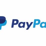 PayPal | Payment Method
