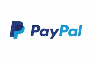 PayPal | Payment Method