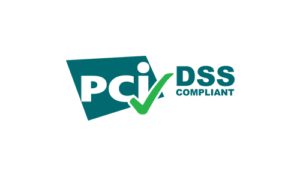 PCI DSS certified company | Company billwerk GmbH | Payment Card Industry Data Security Standard