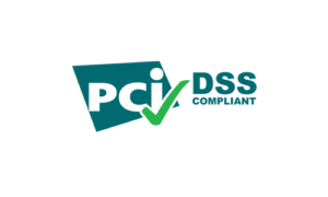 PCI DSS zertifiziertes Unternehmen | Unternehmen billwerk GmbH | Payment Card Industry Data Security Standard