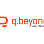 q.beyond