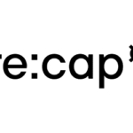 re:cap